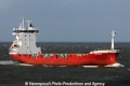 BF Victoria JG-310813-01.jpg
