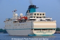 Alexander von Humboldt (OK-150508-10).jpg