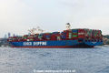 Cosco Shipping Panama (OK-250917-8).jpg