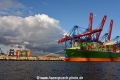 HHLA-18000 240814-5.jpg