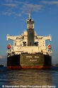 Iron Bill 170712-13.jpg