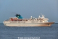 Alexander von Humboldt (OK-050708-0).jpg