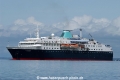 Alexander von Humboldt 040405-01.jpg