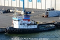 Hector (KB-D110913-01).jpg