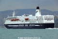 SNAV Toscana (OK-290114-5).jpg