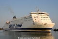 Polonia OS-010709-13.jpg