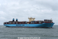 Maribo Maersk OS-130816-15.jpg