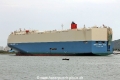 Brilliant Ace RV-270312-03.jpg