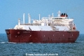 Global Star TJ-200725-0035.jpg