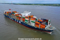 CMA CGM Jean Gabriel KH-310820-6.jpg