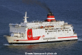 SNAV Adriatico (MS-030916-12).jpg