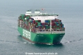 Ever Mach HK-141223-1.jpg
