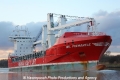 HHL Fremantle RA-210213-01.jpg