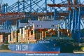 CMA CGM Carl Antoine (KB-D190322-03).jpg