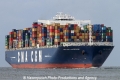 CMA CGM Laperouse SH-091013-01.jpg