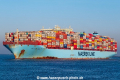 Marchen Maersk SH-070220-01.jpg