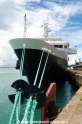 Alexander von Humboldt 300305-03.jpg