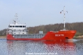 Bente (OK-080420-0).jpg