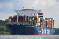 CMA CGM Jean Gabriel 020920-13.jpg