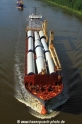 BBC Belem JB-110616-05a.jpg