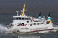 Wappen von Borkum SH-220621-01.jpg