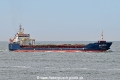 Kathy C OS-170625-05.jpg