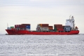 BF Perch JG-150124-1.jpg