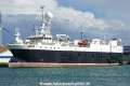 Vestland Arctic (US-250824-0).jpg