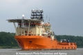 Toisa Wave (MB-140912-01).jpg