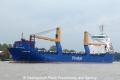 Flinter Tide (MB-141012-12).jpg