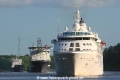 Kiel Kanal JB-120614.jpg