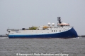 WG Amundsen (JS-290412-07).jpg
