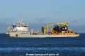 Pedro Alvares Cabral JG-260322-2.jpg