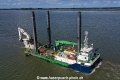 Peter the Great KH-200819-2.jpg