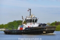 Helios (OK-030621-1).jpg