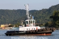 Hamal RV-290612-02.jpg