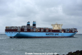 Maribo Maersk OS-130816-20.jpg