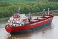 Hakki Deval JB-130510-03.jpg