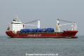 HHL Elbe OS-211014-05.jpg