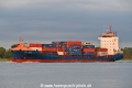 Jork Ruler 260625-5.jpg