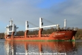Fortunagracht JB-040114-02.jpg
