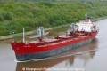 Hakki Deval (MB-130510-8).jpg