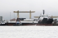 Sterna OS-130212-01.jpg