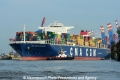 CMA CGM Laperouse 080513-11.jpg