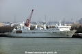 Yuan Wang 6 OS-200213-01.jpg