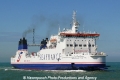 Seafrance Nord Pas-de-Calais (US-050909-1).jpg