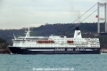 SNAV Toscana (OK-290114-3).jpg