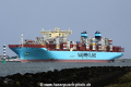 Marchen Maersk (JS-260516-01).jpg