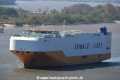Grande Baltimora 240420-02.jpg