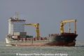 Berta (JS-150613-01).jpg